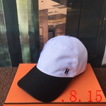ブランド帽子スーパーコピー